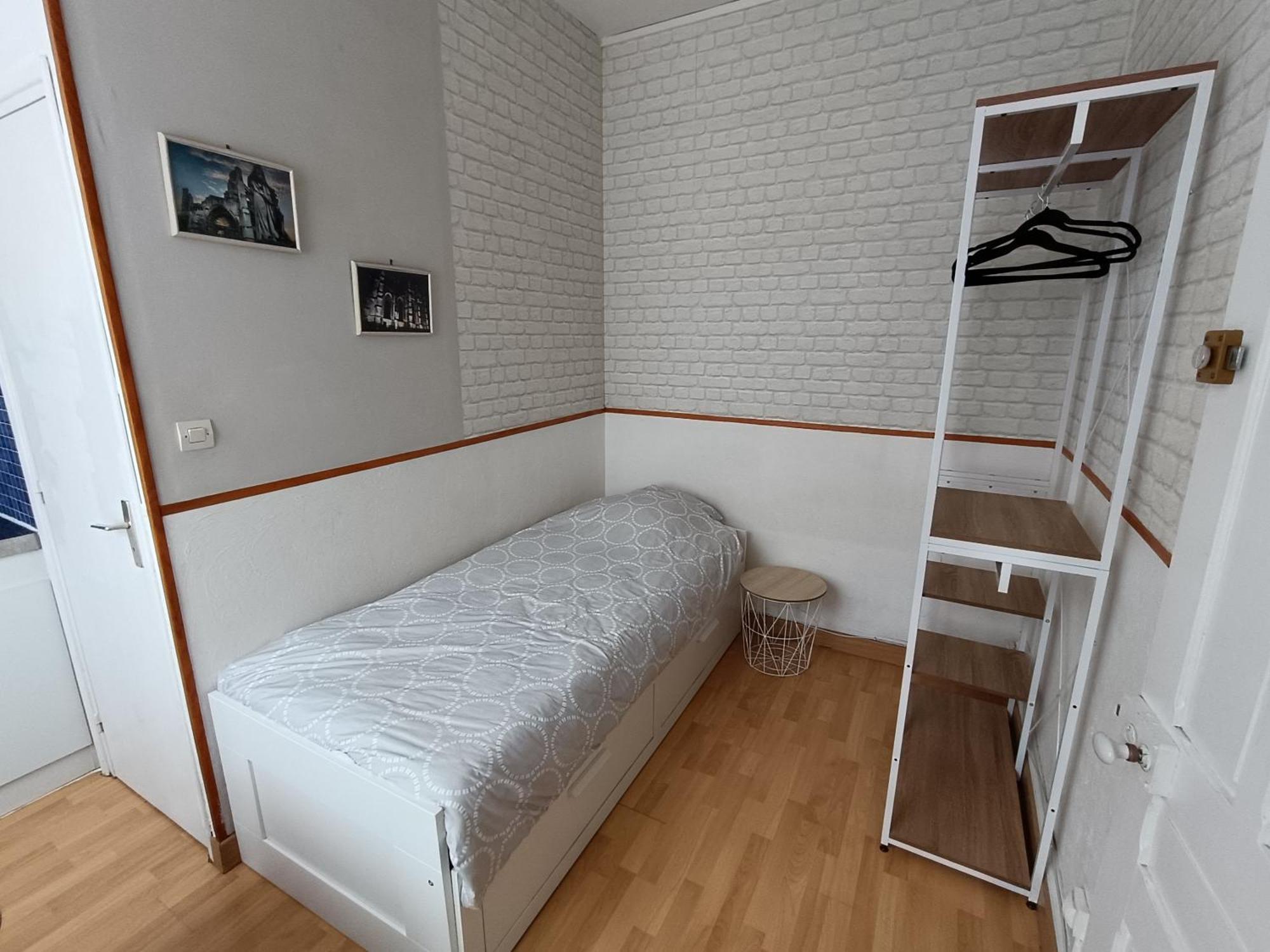 Studio Du Theatre Saint-Omer  Ngoại thất bức ảnh